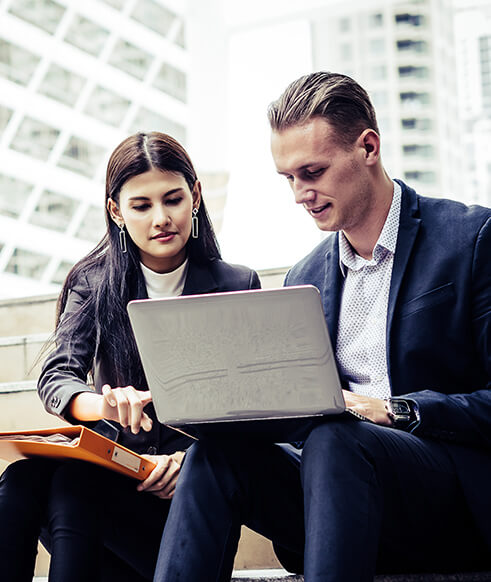 erp integration erp integration