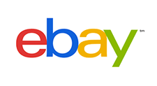 ebay seal