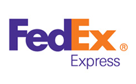 fedex