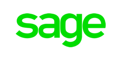 sage