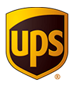 ups