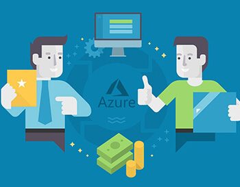 img microsoft azure experts in australia