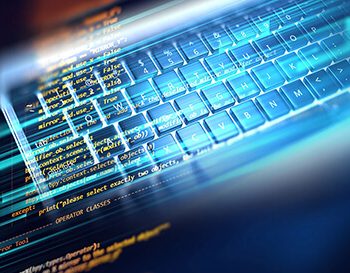 img software development in south australia