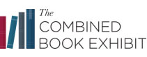 logo combinedbook
