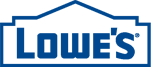 logo lowes