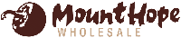logo mounthope