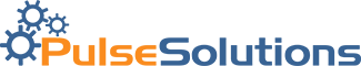 pulsetechsolutions logo