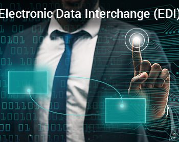 EDI Made Easier Through Automation