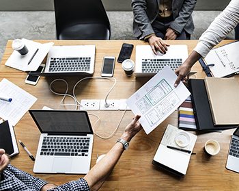 Top Reasons to Hire Dedicated Developers from Pulse Tech Solutions