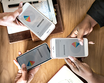 4 Tips to Choose the Best Mobile App Development Company