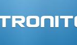 Tronitech logo