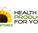 healthproductsforyou