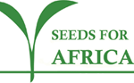 seedsforafrica