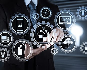 5 Benefits of Business Process Automation