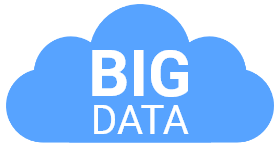 Big Data