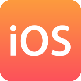 iOS