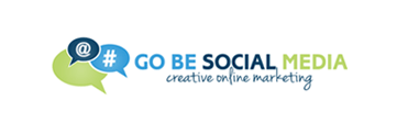Go Be Social Media
