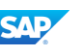 SAP