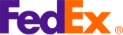 FedEx