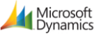 Microsoft Dynamics