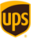 UPS