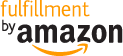 fulfillment-amazon