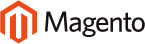 magento