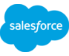 salesforce