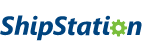 shipstation