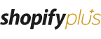 shopify-plus