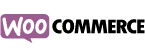 woo-commerce