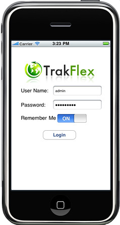 trakflex_01