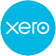 xero