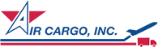 Aircargo