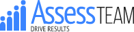 assessteam