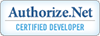 authorized-dot-net-logo