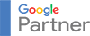 google-partner-logo