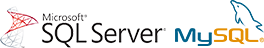 MSSQL/MySQL