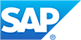 sap-logo
