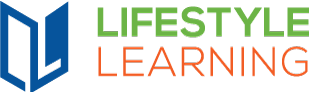 lifestyle_learning