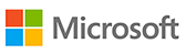 logo microsoft