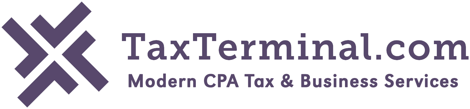 tax_terminal