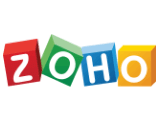 Zoho