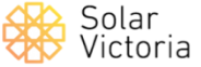 logo solar