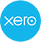 xero logo